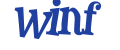 Click to change